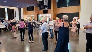 Marignane - AOBR - Couscous - 23.10.2022 - 061